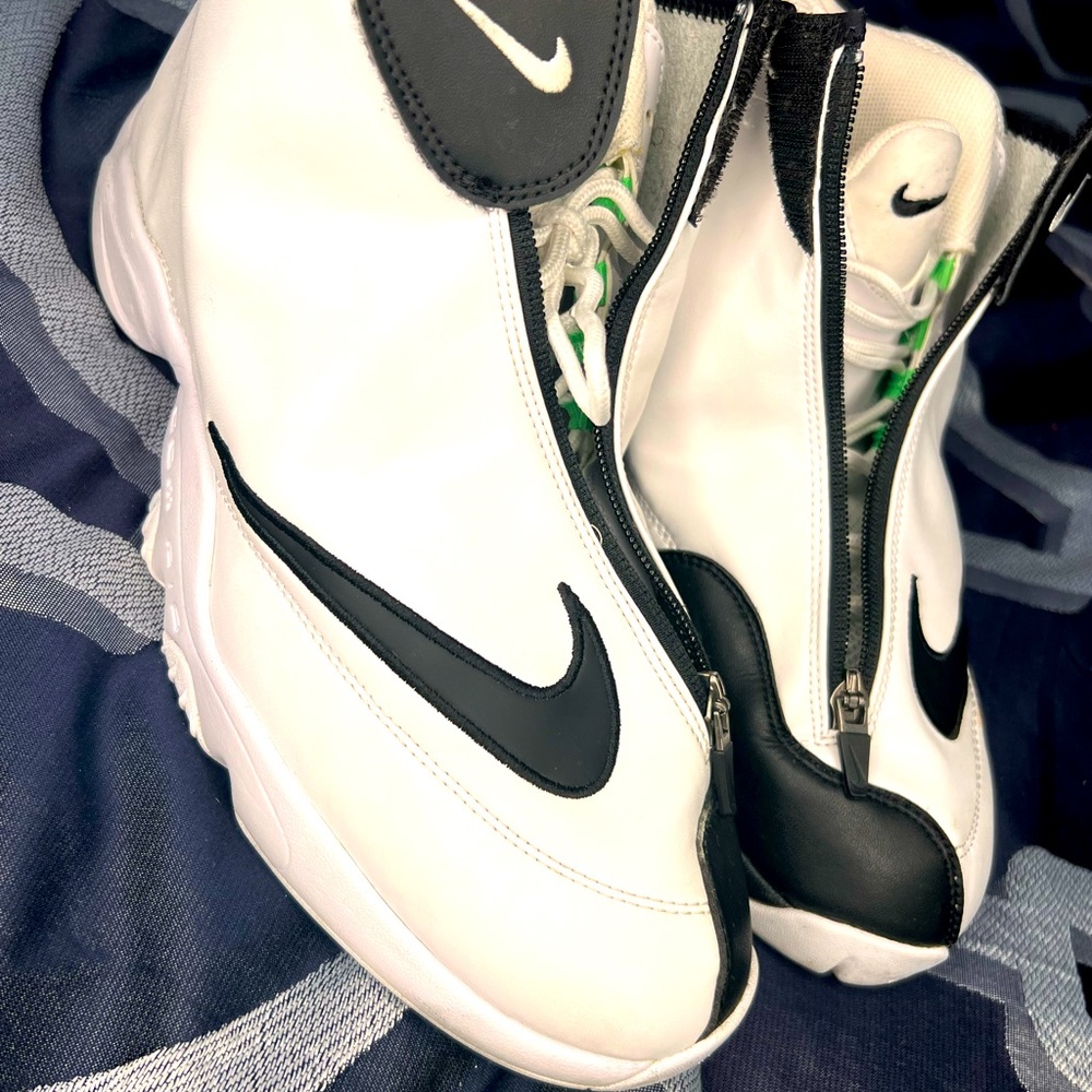 Nike Air zoom flight